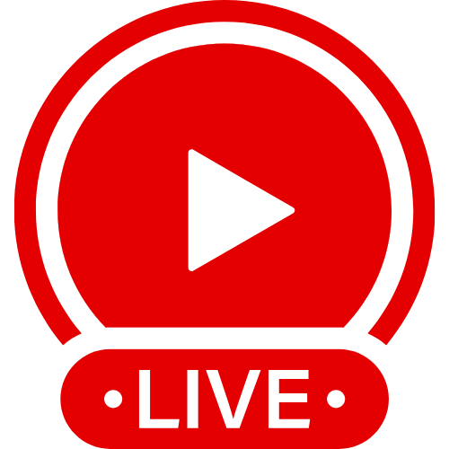 Nude Black Girls Twerking | Live Webcam Shows & Interactive Adult Entertainment